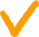 check-icon